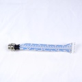 /msite/products/detail/productid/61913973/id/1052930.html