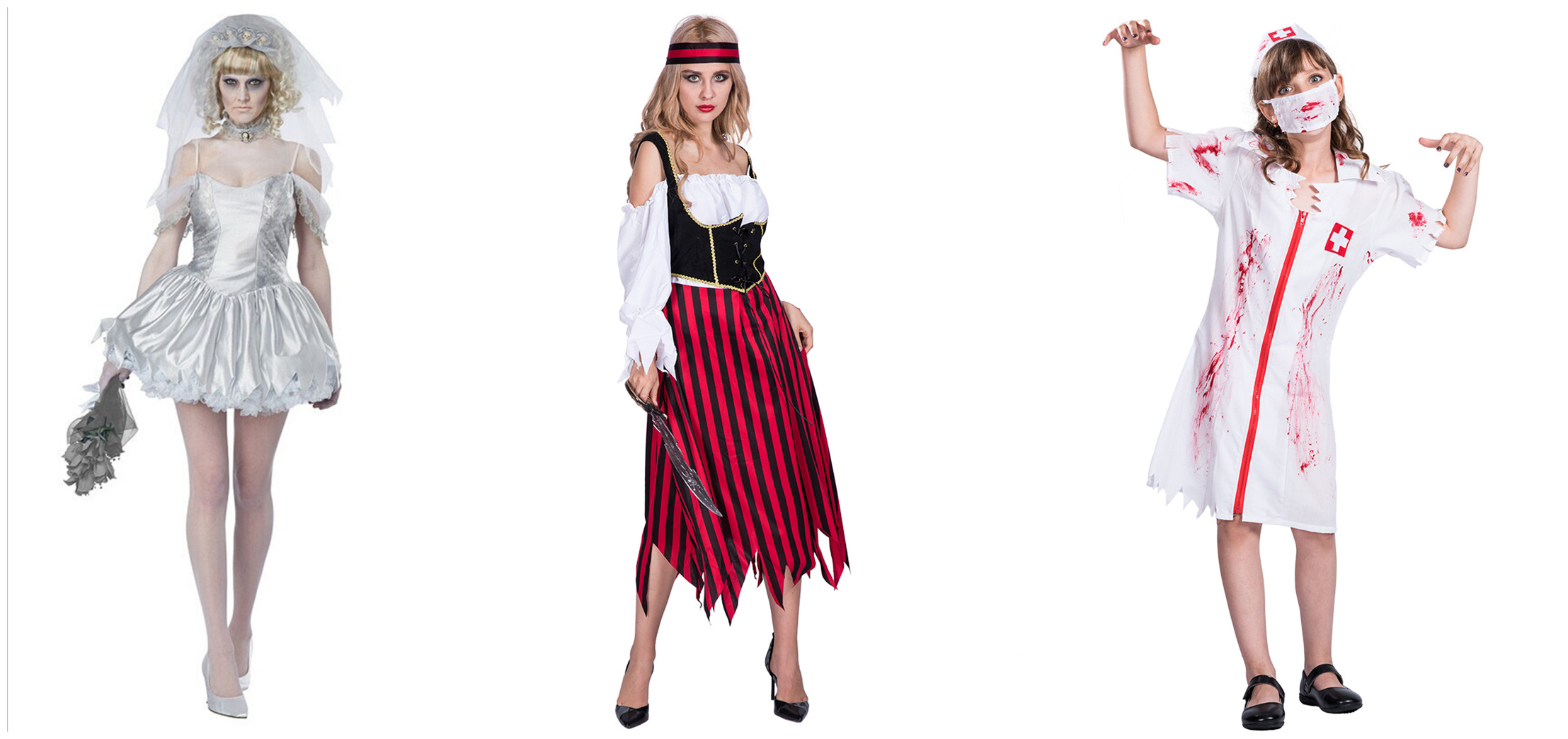 cosplay clo