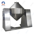 SZG Series Conical Vacuum Dryer digunakan dalam farmasi