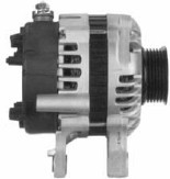 Alternator for Hyundai G6BV,37300-37110,37300-37150,37300-37200
