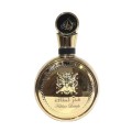100ml Lataffa Fakhar Gold Eau de Parfum