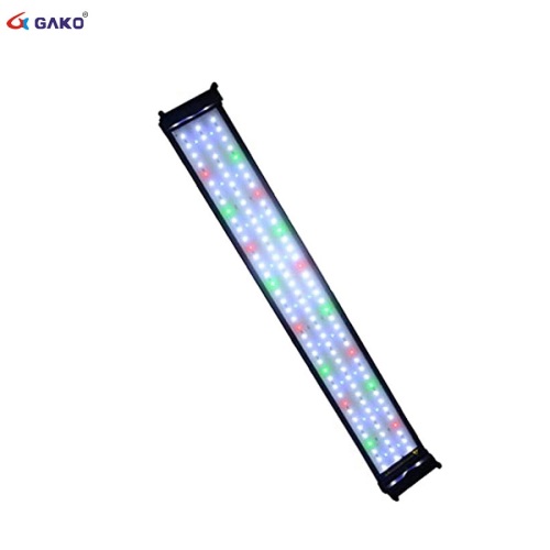 Full Spectrum of Grow Lights for aquarium