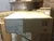 CISCO1921/K9 PoE Router 1900 GE MW