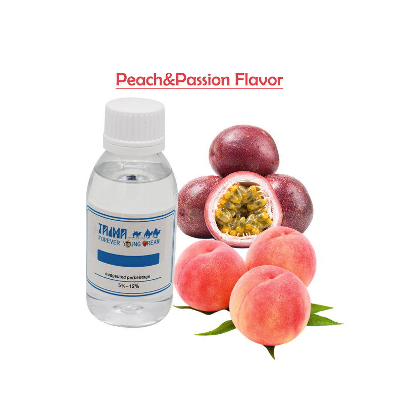 Peach&Passion-Flavor2