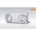 /msite/products/detail/productid/64615923/id/677660.html