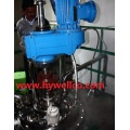 Angelica Extract Special Drying Machine