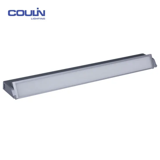 High Quality Widely Use Led Mirror Front Light Lamp Bathroom Wall