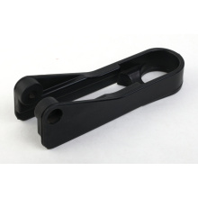 Polyurethane TPU Flat Fork for Motorcycle