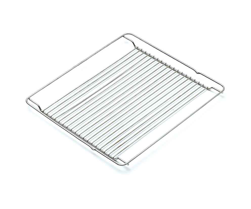 chicken barbecue grill