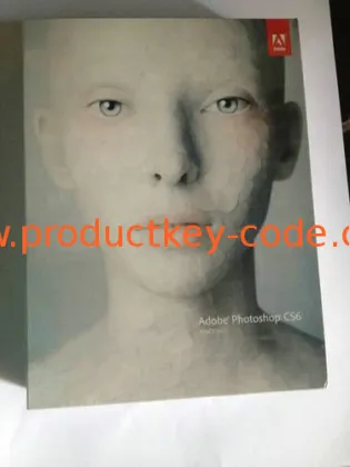 Adobe Systems Software , Graphic Editing Software