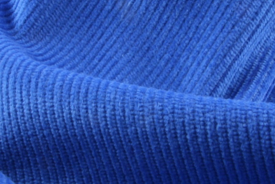 wholesale corduroy fabric 