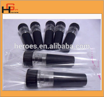 Wine Tools Wine Stopper ,Wine Preserver with trade assurance