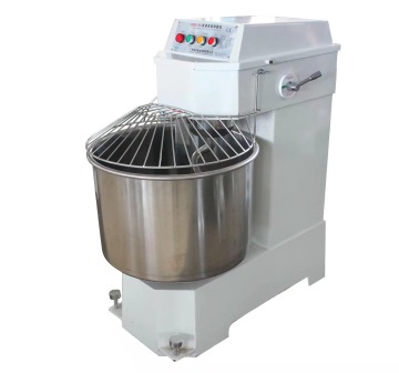 Shanghai Commercial Flour Powder Stir Machine