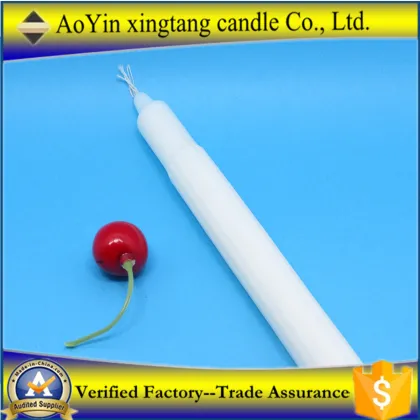 Easter candle/paschal candle/advent candles for sale