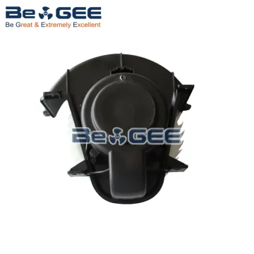 Car AC Parts Blower Fan For Audi Q7 07-10 / VW Touareg OE#: 7L0820021Q