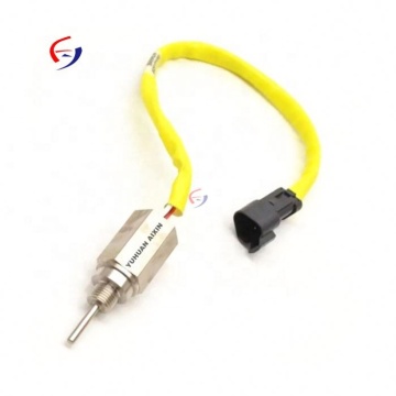 Caterpillar Temperature Sensor 134-2252
