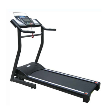 Commercial Treadmill