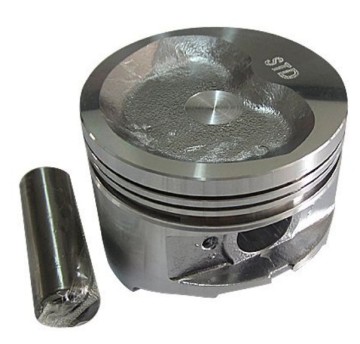 TOYOTA HIACE 4F90 High quality steam piston