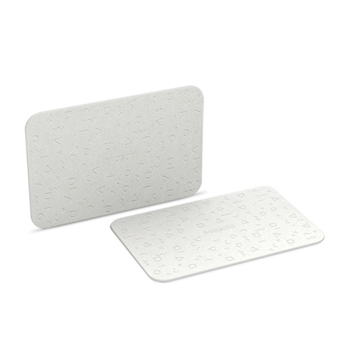 Carpet Washable Diatomaceous Bath-Mat Diatomite-Carpet