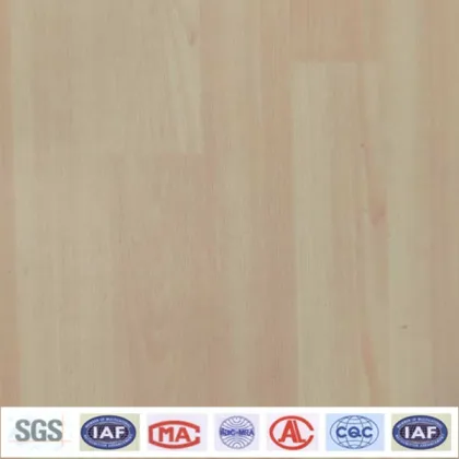 PVC SPORT FLOORING / PVC WOOD FLOORING / IMITATING WOOD FLOORING