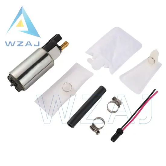 Fuel Pump 23220-74020 for RAV4