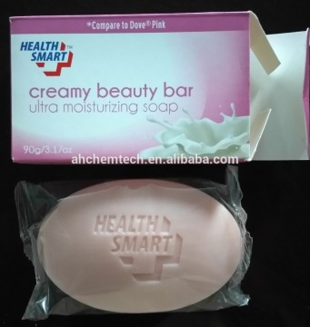 cheapest Yatai bath bar soap for body moisturizing&whitening with natural essential oil