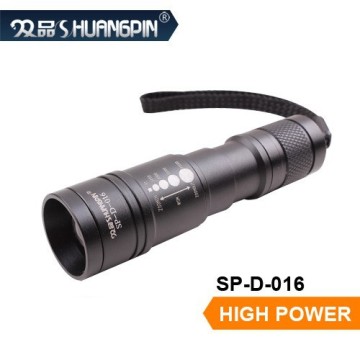 SP-D-016