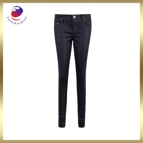 women's latest design jeans pants