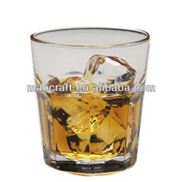 tumbler glass
