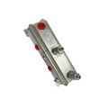 /msite/products/detail/productid/63169984/id/1517993.html
