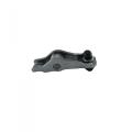 Hochleistungs-Rocker-Arm für Mitsubishi L2002.5DI-D4WD