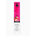 Hyppe Max Flow Disposable Vape