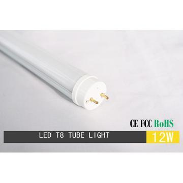 LED T8 Tube 12W