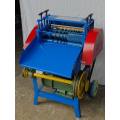 Mixed Copper Cable Stripper Machine