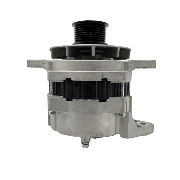 Alternator Search Engine: 21SI 22SI 24V 70A & Part Numbers 3675174RX-3935531