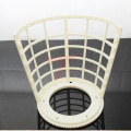 /msite/products/detail/productid/57724888/id/675618.html