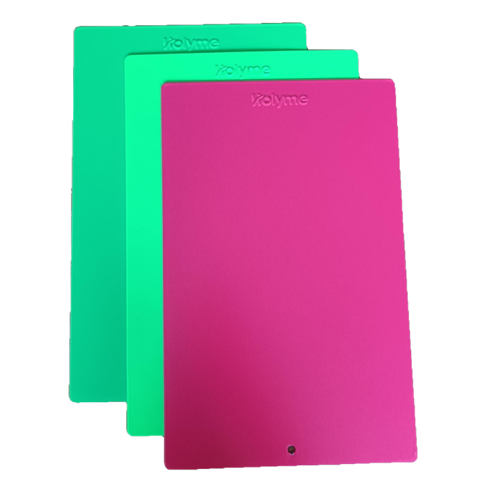 Sơn gas thiết bị sơn