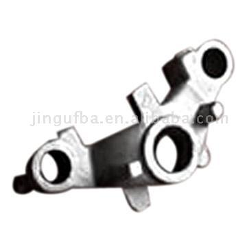 Auto Part
