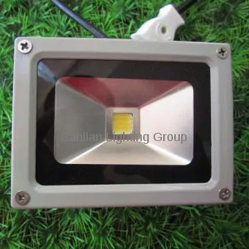LED projector light  Ce & Rohs