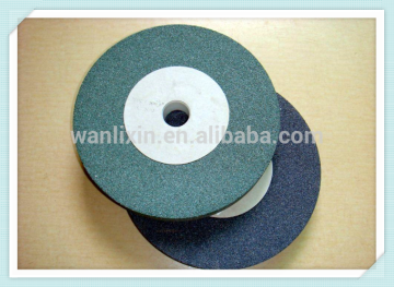 high quality Chinese grinding wheel and cutting wheel for metal