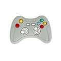 Silicone Game Controller vorm Tentether voor baby