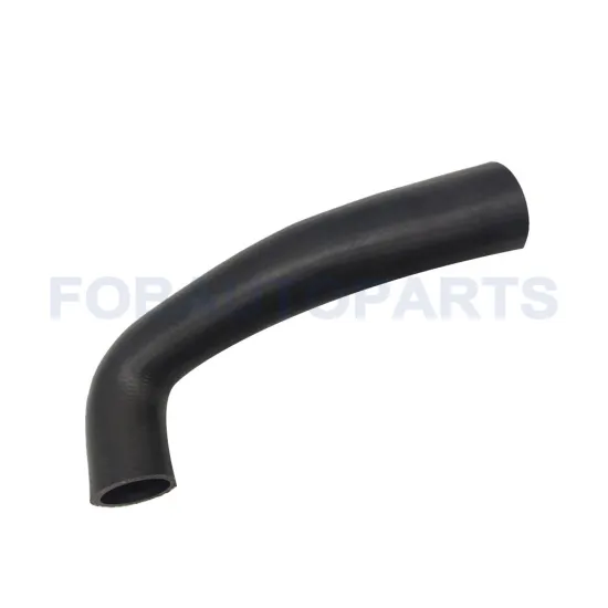 FIAT BRAVO BRAVA MAREA 1.9 JTD INTERCOOLER PIPE TURBO HOSE 46462528