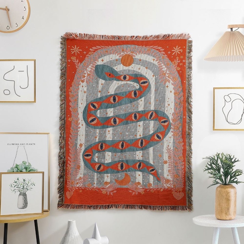 Explore its Healing Energies and Decorative Value