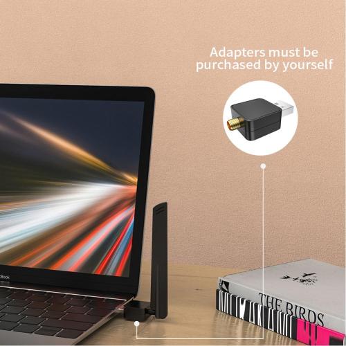 Wifi Signal Antenna 4g Router Antenna