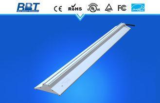 1900lm 20W Energy Saving linear led lighting 600mm with Alu