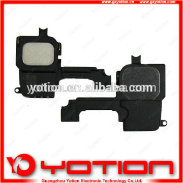 replacement for iphone 5 flex cable for iphone loud speakers