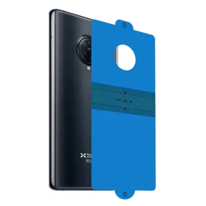 Back Film For Vivo NEX3