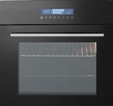 Electrical Oven\Embedded oven\Built-in oven on sale