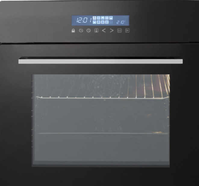 Electrical Oven\Embedded oven\Built-in oven on sale