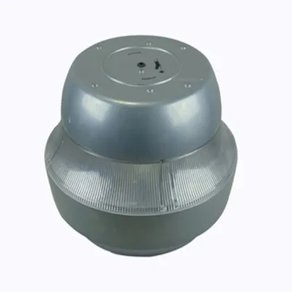 DLC popular China manufacturer led lights for garage